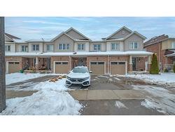 234 Powell Road  Brantford, ON N3T 0N8