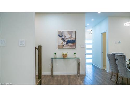 18 Brewis Street, Paris, ON - Indoor Photo Showing Other Room