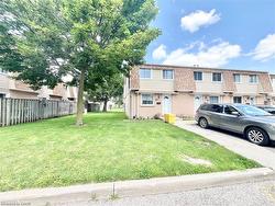 49-775 Osgoode Drive  London, ON N6E 1C2