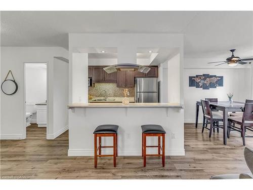 226-42 Tannery Street E, Cambridge, ON - Indoor Photo Showing Other Room