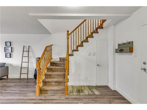 226-42 Tannery Street E, Cambridge, ON - Indoor Photo Showing Other Room