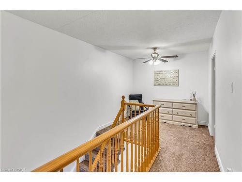 226-42 Tannery Street E, Cambridge, ON - Indoor Photo Showing Other Room