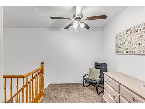 226-42 Tannery Street E, Cambridge, ON - Indoor Photo Showing Other Room