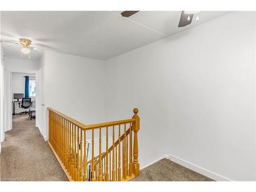 226-42 Tannery Street E, Cambridge, ON - Indoor Photo Showing Other Room