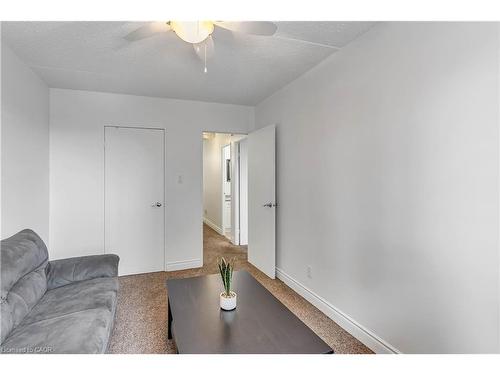 226-42 Tannery Street E, Cambridge, ON - Indoor