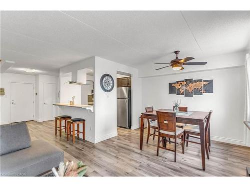 226-42 Tannery Street E, Cambridge, ON - Indoor