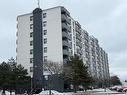 919-200 Jamieson Parkway, Cambridge, ON  - Outdoor 
