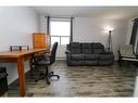 919-200 Jamieson Parkway, Cambridge, ON  - Indoor 