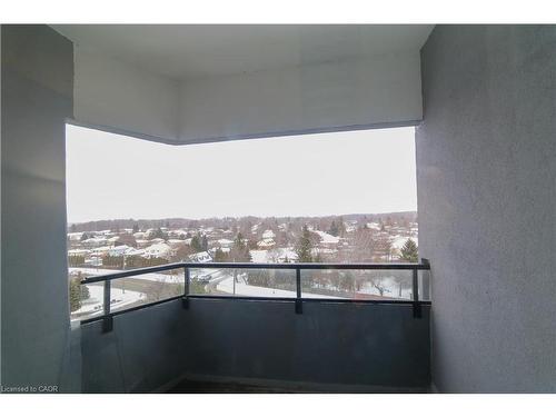 919-200 Jamieson Parkway, Cambridge, ON - 