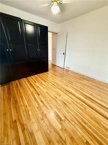 194 East 15Th Street, Hamilton, ON - Indoor Photo Showing Other Room