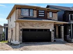 Lower-23 Holder Drive  Brantford, ON N3T 5L5