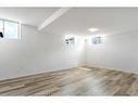 Lower-23 Holder Drive, Brantford, ON  - Indoor Photo Showing Other Room 