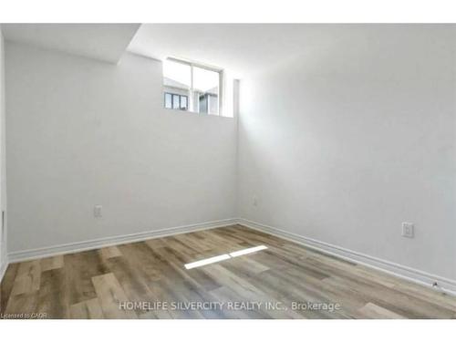 Lower-23 Holder Drive, Brantford, ON - Indoor Photo Showing Other Room