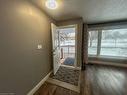 Upper-47 Harber Avenue, Kitchener, ON  - Indoor Photo Showing Other Room 