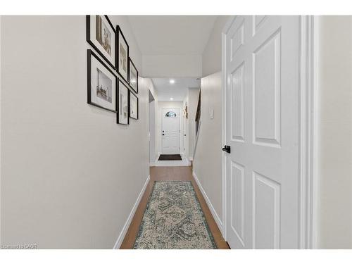 15-150 Gateshead Crescent, Stoney Creek, ON - Indoor Photo Showing Other Room