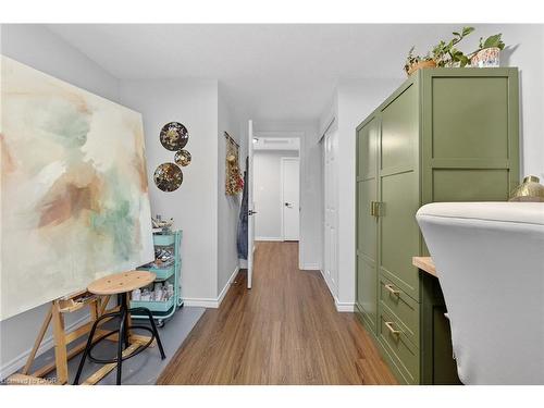 15-150 Gateshead Crescent, Stoney Creek, ON - Indoor