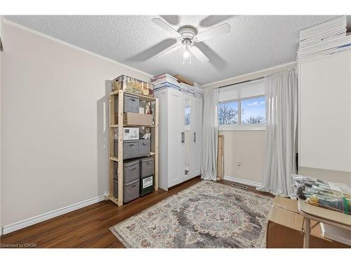 15-150 Gateshead Crescent, Stoney Creek, ON - Indoor Photo Showing Other Room