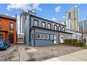 183 Market Street, Hamilton, ON  - Outdoor With Facade 