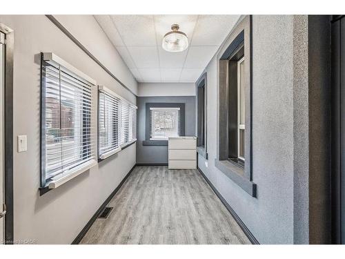 183 Market Street, Hamilton, ON -  Photo Showing Other Room