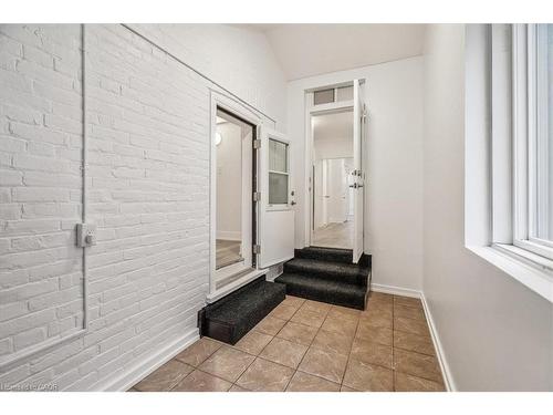 183 Market Street, Hamilton, ON - Indoor