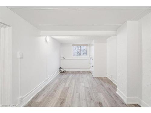 183 Market Street, Hamilton, ON - Indoor Photo Showing Other Room