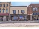 15 Ainslie Street N, Cambridge, ON 