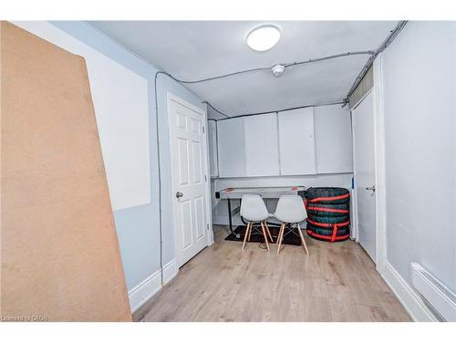 15 Ainslie Street N, Cambridge, ON 