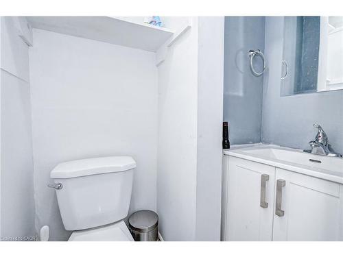 15 Ainslie Street N, Cambridge, ON 