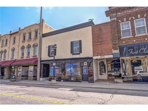 15 Ainslie Street N, Cambridge, ON 