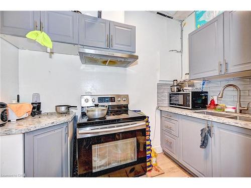 15 Ainslie Street N, Cambridge, ON 