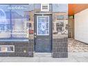 15 Ainslie Street N, Cambridge, ON 