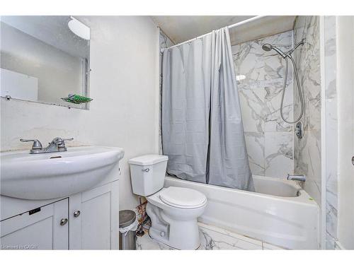 15 Ainslie Street N, Cambridge, ON 