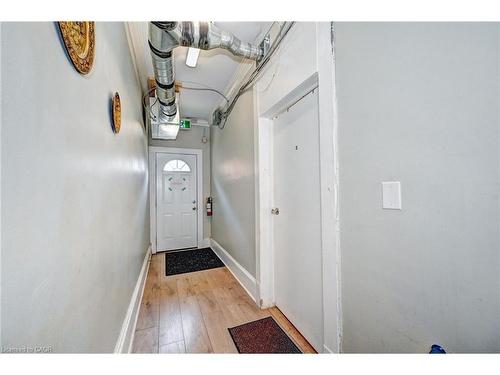 15 Ainslie Street N, Cambridge, ON 