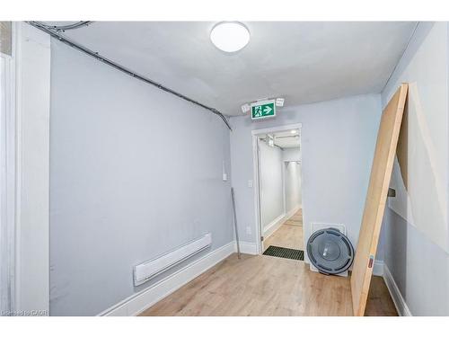 15 Ainslie Street N, Cambridge, ON 