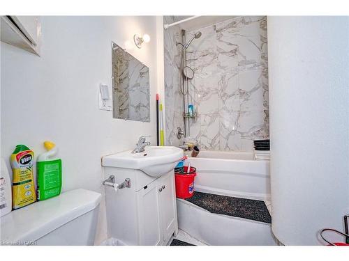 15 Ainslie Street N, Cambridge, ON 