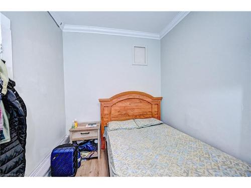 15 Ainslie Street N, Cambridge, ON 