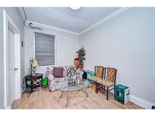 15 Ainslie Street N, Cambridge, ON 