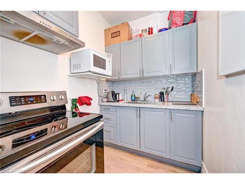 15 Ainslie Street N, Cambridge, ON 