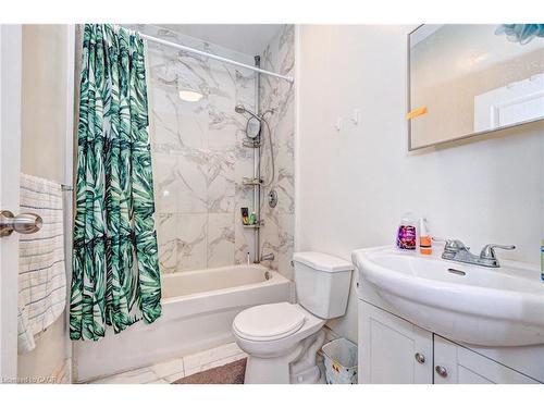 15 Ainslie Street N, Cambridge, ON 