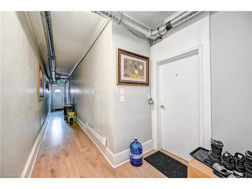 15 Ainslie Street N, Cambridge, ON 