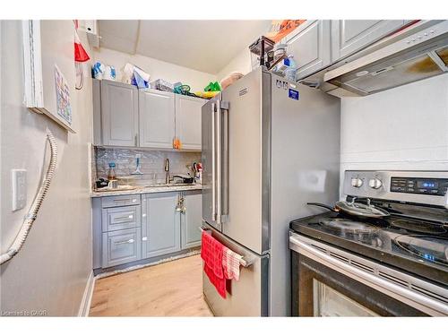 15 Ainslie Street N, Cambridge, ON 