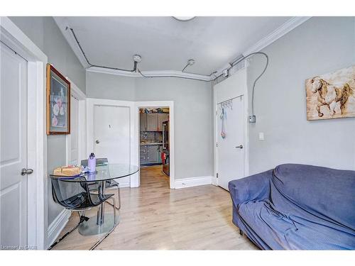 15 Ainslie Street N, Cambridge, ON 