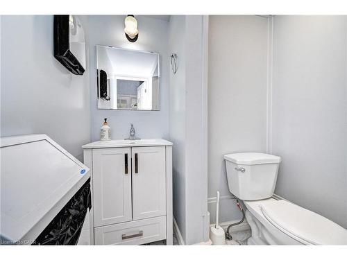 15 Ainslie Street N, Cambridge, ON 