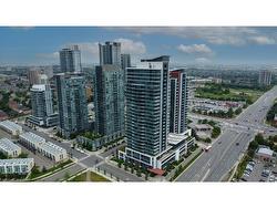 1601-75 Eglinton Avenue W Mississauga, ON L5R 0E5