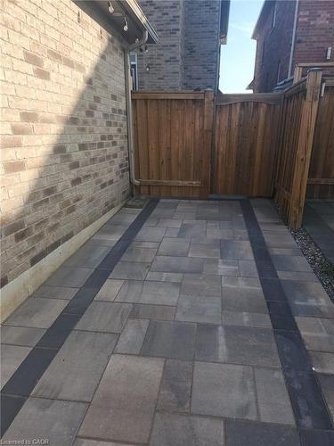 5349 Tenth Line W, Mississauga, ON - Outdoor