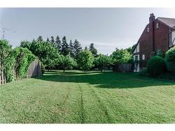 360 King Street E Hamilton, ON L8G 1M4