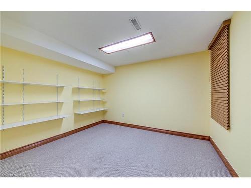 2161 Grenville Drive, Oakville, ON - Indoor