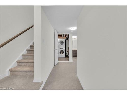 C017-10 Urbane Boulevard, Kitchener, ON - Indoor