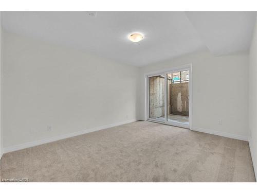 C017-10 Urbane Boulevard, Kitchener, ON - Indoor Photo Showing Other Room