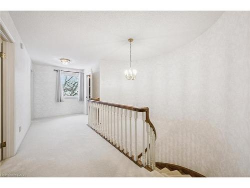 5-405 Glasgow Street, Kitchener, ON - Indoor Photo Showing Other Room